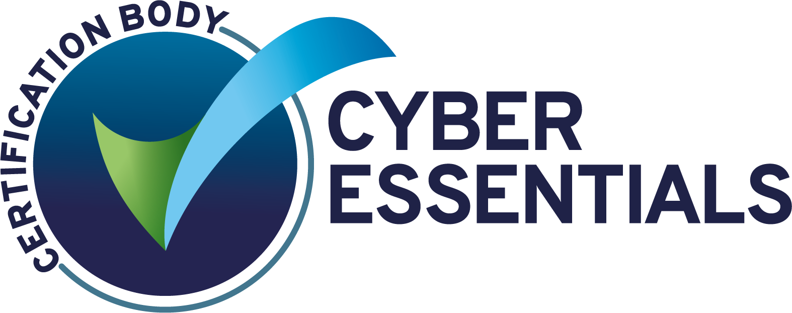 Cyber Essentials Certification Body